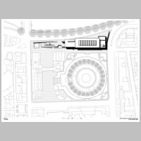 Richard Meier, Ara Pacis Museum, Rom (1995-2006) on architecture-history.org.jpg